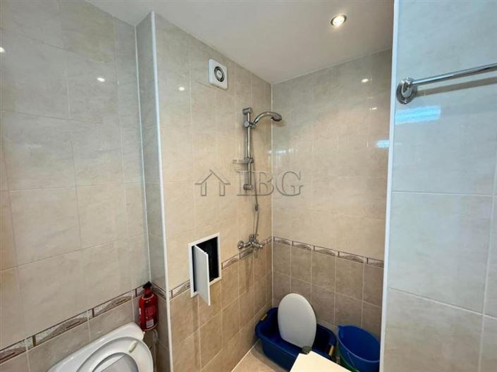 Image No.10-Appartement à vendre à Sveti Vlas