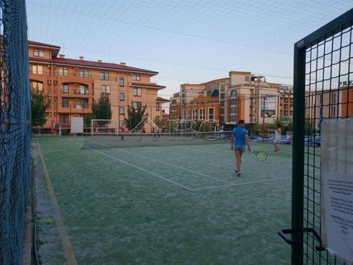 Image No.18-Appartement à vendre à Sveti Vlas