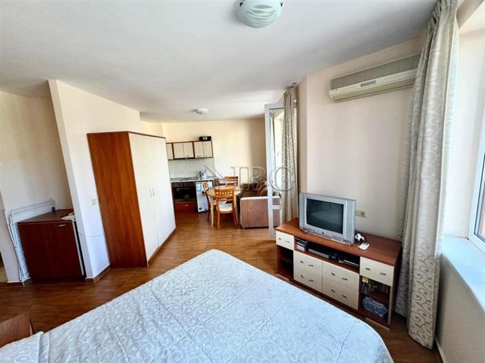 Image No.3-Appartement à vendre à Sveti Vlas