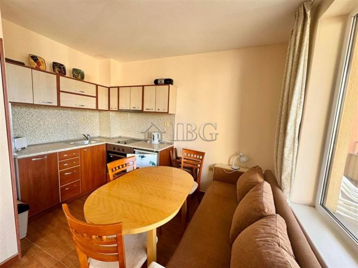 Image No.6-Appartement à vendre à Sveti Vlas