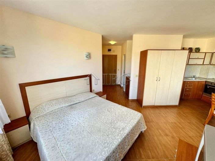 Image No.7-Appartement à vendre à Sveti Vlas