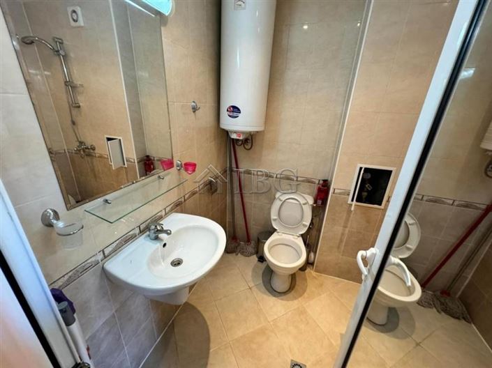 Image No.8-Appartement à vendre à Sveti Vlas