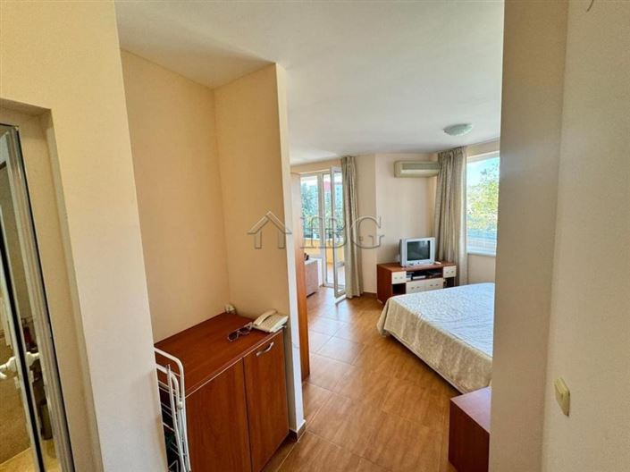 Image No.9-Appartement à vendre à Sveti Vlas