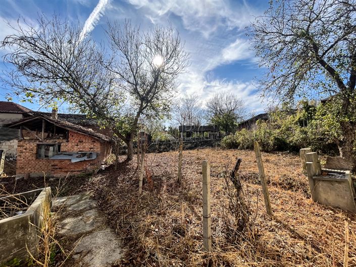 Image No.10-Maison de 3 chambres à vendre à Dve Mogili