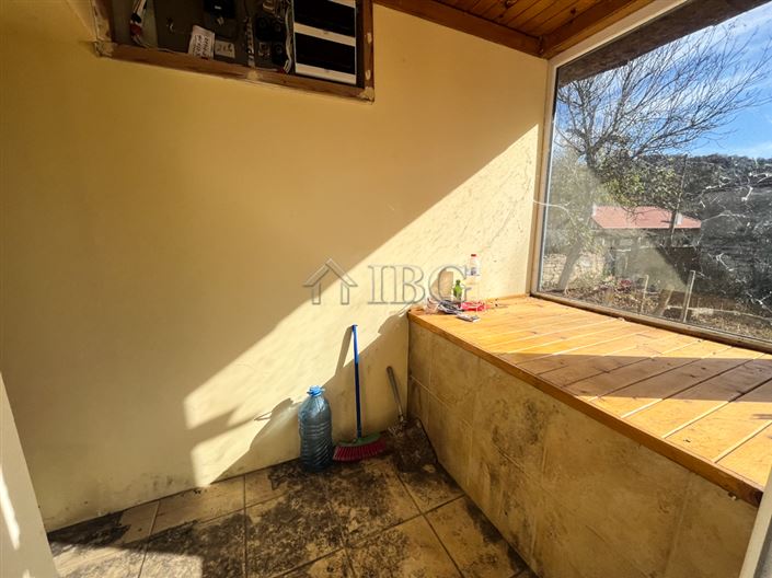 Image No.11-Maison de 3 chambres à vendre à Dve Mogili