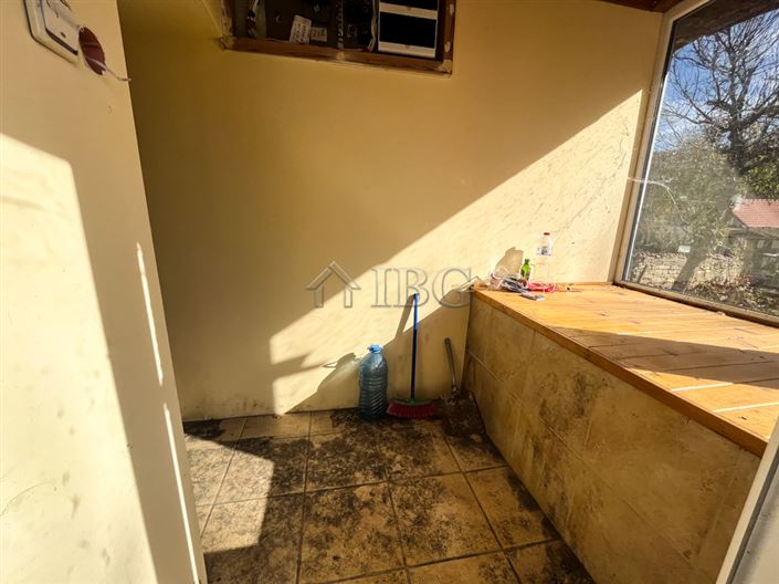 Image No.12-Maison de 3 chambres à vendre à Dve Mogili