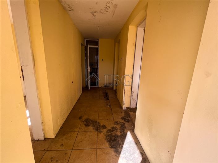 Image No.13-Maison de 3 chambres à vendre à Dve Mogili