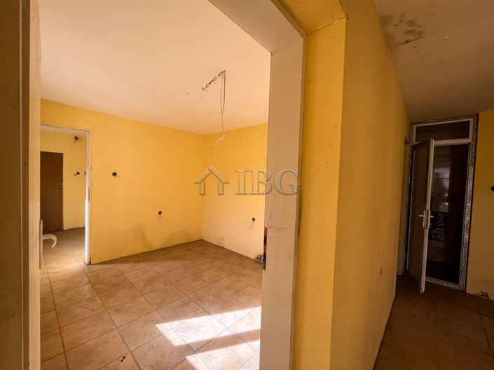 Image No.14-Maison de 3 chambres à vendre à Dve Mogili