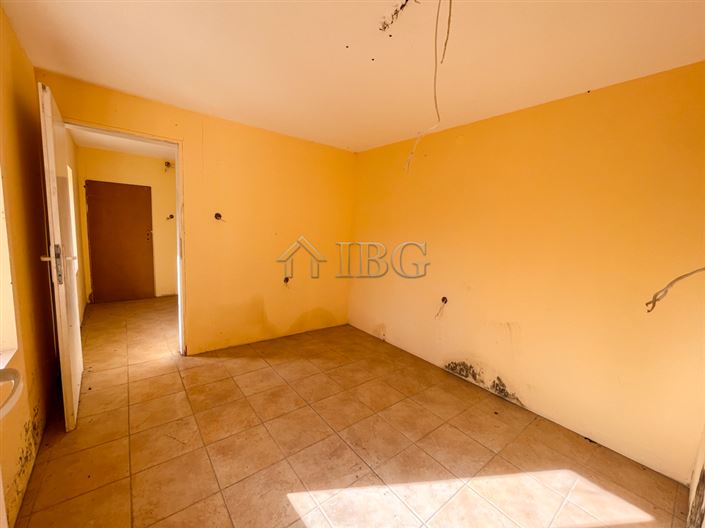 Image No.15-Maison de 3 chambres à vendre à Dve Mogili