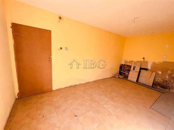 Image No.16-Maison de 3 chambres à vendre à Dve Mogili