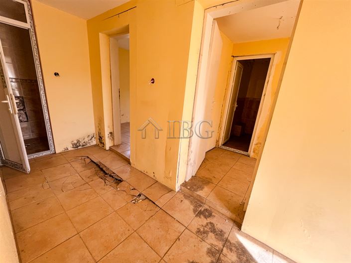 Image No.17-Maison de 3 chambres à vendre à Dve Mogili