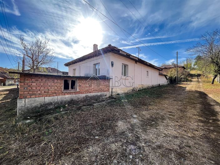 Image No.19-Maison de 3 chambres à vendre à Dve Mogili