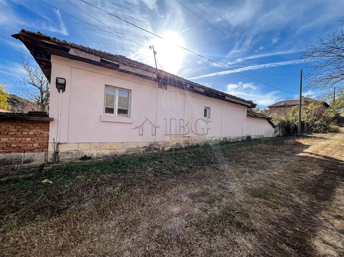 Image No.20-Maison de 3 chambres à vendre à Dve Mogili