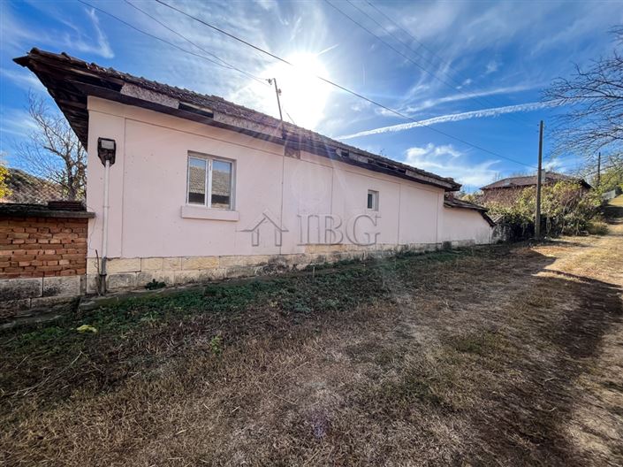 Image No.21-Maison de 3 chambres à vendre à Dve Mogili