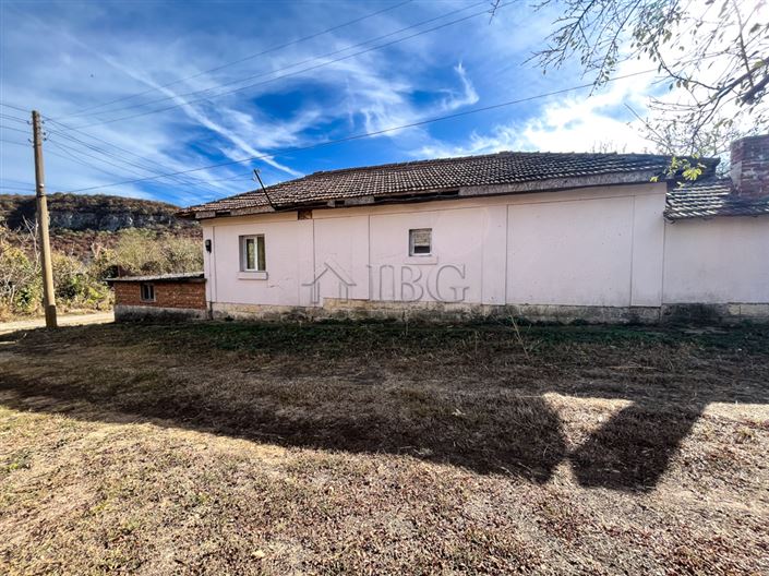 Image No.22-Maison de 3 chambres à vendre à Dve Mogili