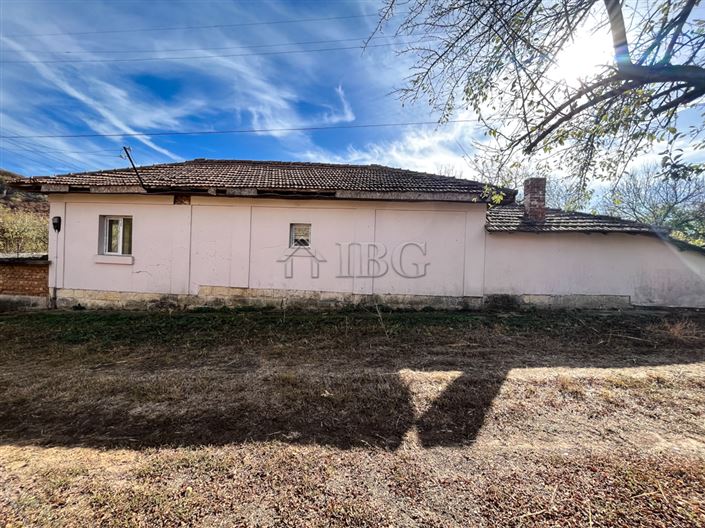 Image No.23-Maison de 3 chambres à vendre à Dve Mogili