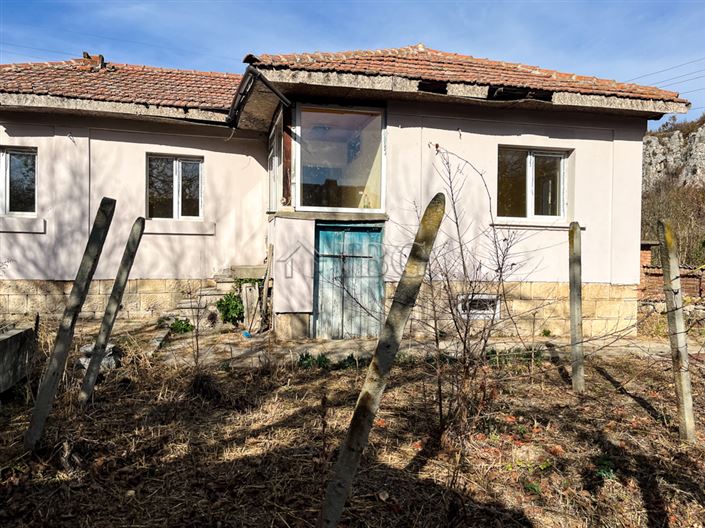 Image No.4-Maison de 3 chambres à vendre à Dve Mogili