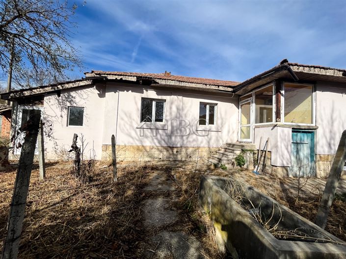 Image No.5-Maison de 3 chambres à vendre à Dve Mogili