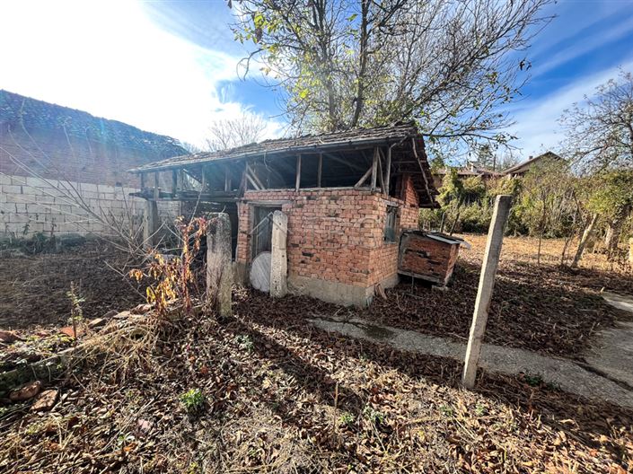 Image No.6-Maison de 3 chambres à vendre à Dve Mogili