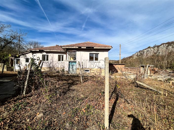 Image No.7-Maison de 3 chambres à vendre à Dve Mogili