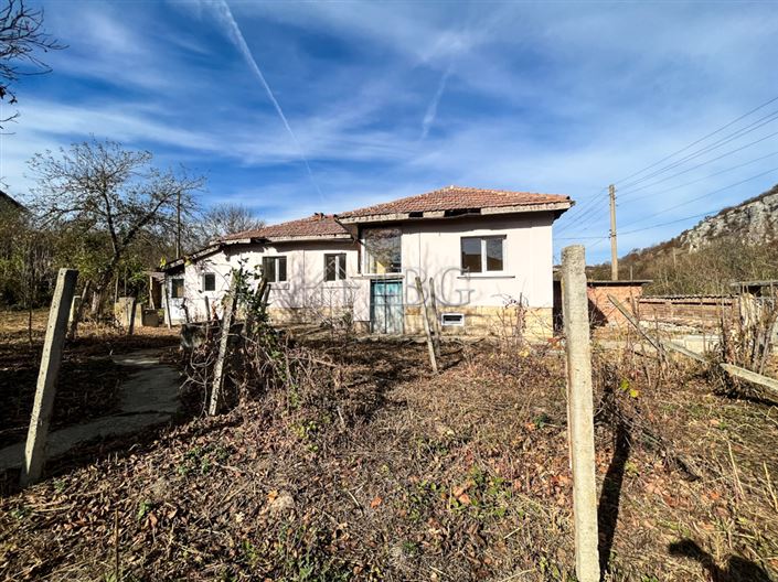 Image No.8-Maison de 3 chambres à vendre à Dve Mogili