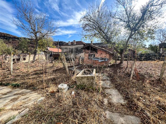 Image No.9-Maison de 3 chambres à vendre à Dve Mogili