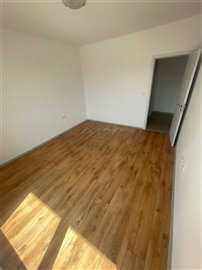 1699863873010