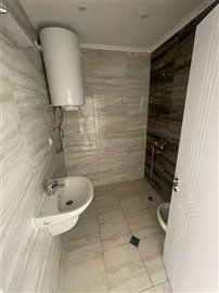 1699863874011