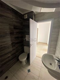 1699863875012