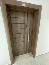1699863876013