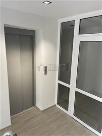 1699863877014