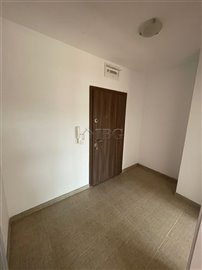 169986386908