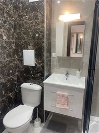 16999763779