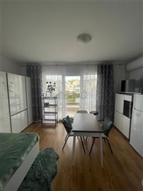 16999763741