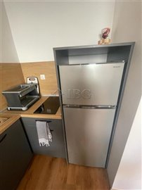 170003869006