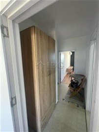 170003869008