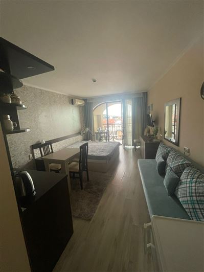 Image No.10-Appartement à vendre à Sveti Vlas