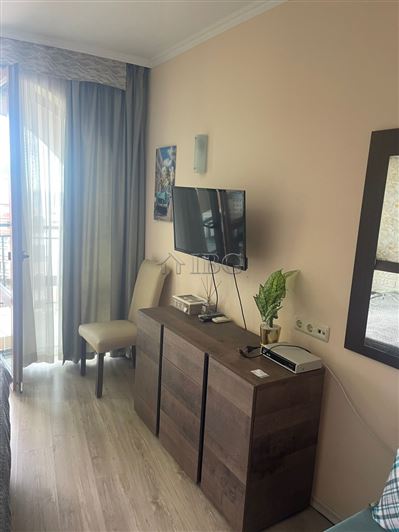 Image No.11-Appartement à vendre à Sveti Vlas