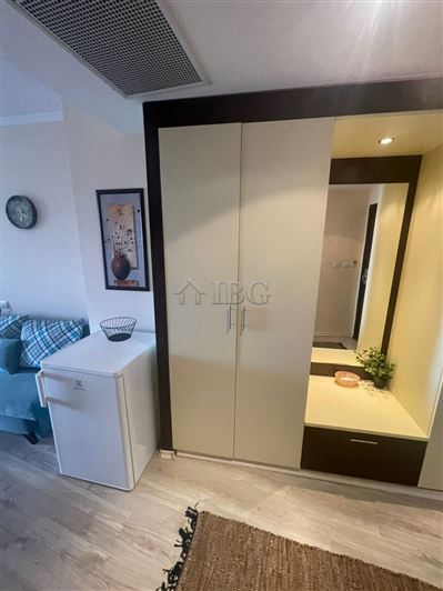 Image No.12-Appartement à vendre à Sveti Vlas