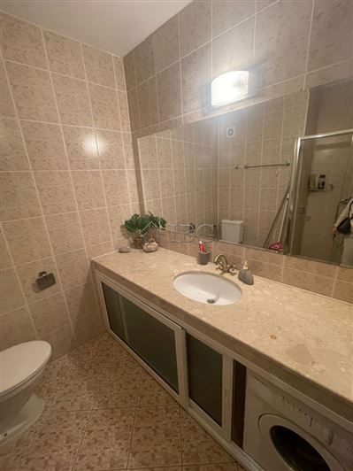 Image No.13-Appartement à vendre à Sveti Vlas