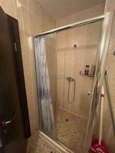 Image No.14-Appartement à vendre à Sveti Vlas