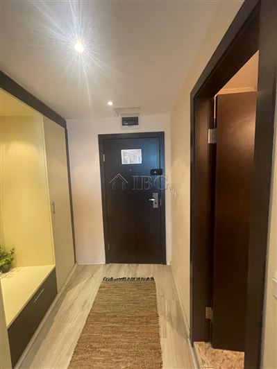 Image No.15-Appartement à vendre à Sveti Vlas