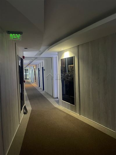 Image No.16-Appartement à vendre à Sveti Vlas