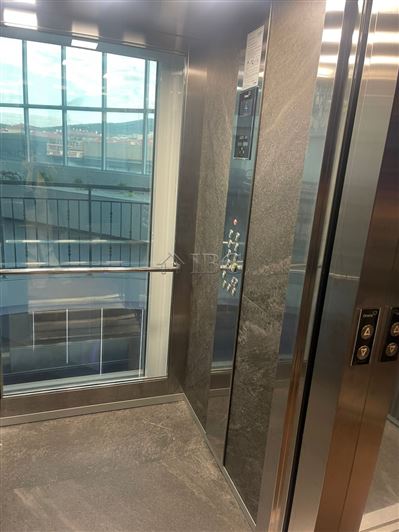 Image No.17-Appartement à vendre à Sveti Vlas