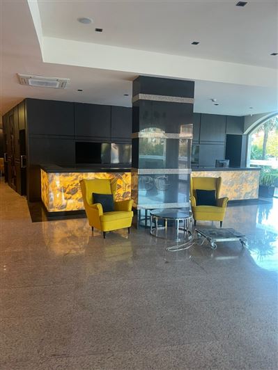 Image No.18-Appartement à vendre à Sveti Vlas