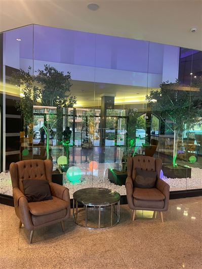 Image No.19-Appartement à vendre à Sveti Vlas