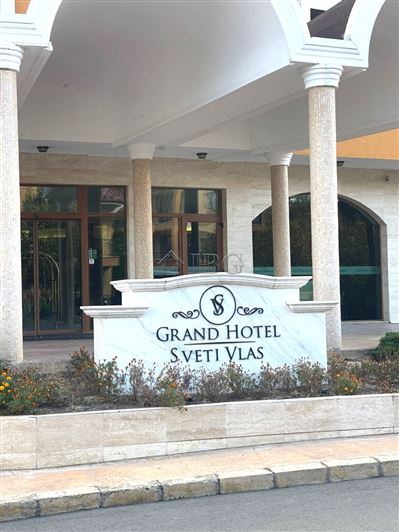 Image No.20-Appartement à vendre à Sveti Vlas