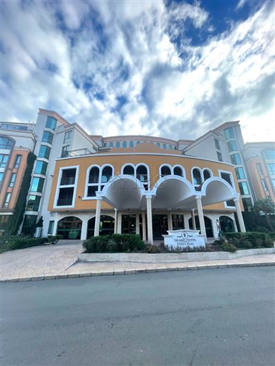 Image No.21-Appartement à vendre à Sveti Vlas