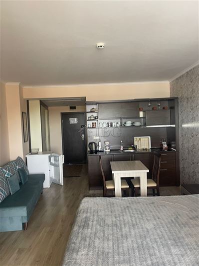 Image No.6-Appartement à vendre à Sveti Vlas