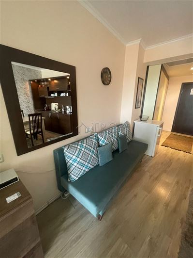 Image No.7-Appartement à vendre à Sveti Vlas